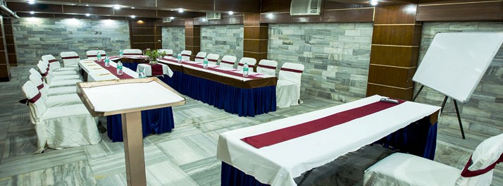 1960/Deep Avadh - Lucknow 06.jpg